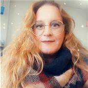 Programadora informatica